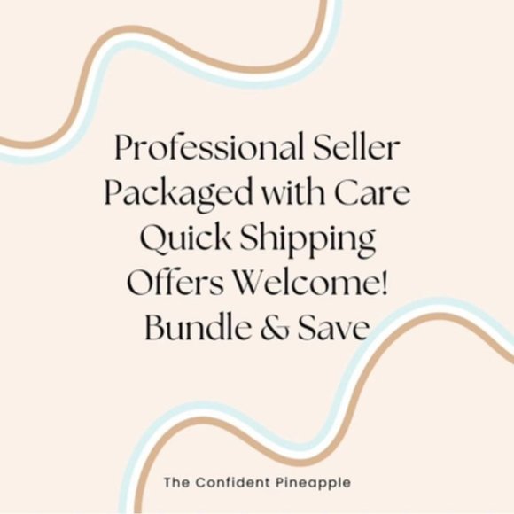 Athleta Womens Size Large Grey Dhara Paisley Double Layer Burnout Dress Casual - Picture 8 of 8